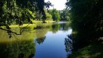 20180702_165956.jpg
