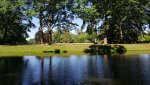 20180702_170337.jpg
