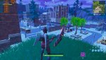 Fortnite1.jpg