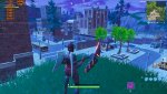 Fortnite2.jpg