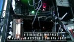 GPU.jpg