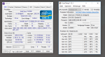 idle_4.2ghz.PNG