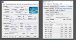 last_4.2ghz.PNG