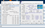 manuell_1.395V_4,4GHz.PNG