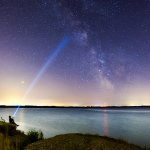 20180707-Pano4-2.jpg