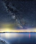20180706-Pano1.jpg