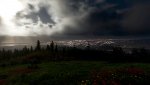 Pic_20180629_230541_3840x2160a.jpg