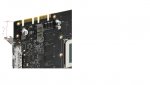 asuscard.jpg