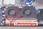 Lenovo_Lüfter.jpg