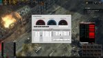 SS4 Burn V64.jpg