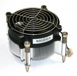 s-l1600.jpg