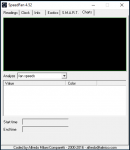 Screenshot (16).png