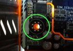 Ryzen.jpg