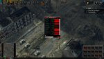 SS4 Burn M64.jpg