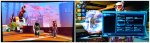 swtor2.jpg