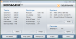 3DMark05-Settings2.PNG