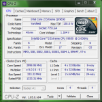 cpu.PNG