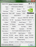 GPU1.gif