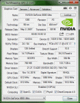 GPU2.gif