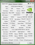 GPU3.gif