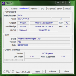 mainboard.PNG