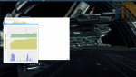 starcitizenspeicherge24q5e.jpg