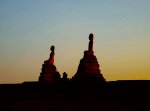 _DSC0190.jpg