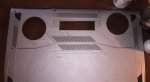 s-l1600.jpg