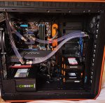 20180709_153111.jpg