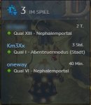 d3_bot.jpg