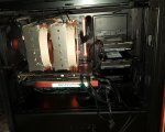 20180709_175851.jpg