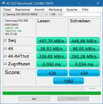 Samsung 850EVO.jpg