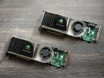 QuadroFX5600.jpg