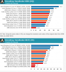 Screenshot_2018-07-10 The AMD 2nd Gen Ryzen Deep Dive The 2700X, 2700, 2600X, and 2600 Tested.png