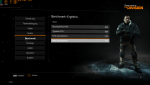 Screenshot (183).png