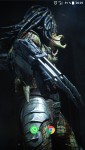 Screenshot_20180710-202921.png