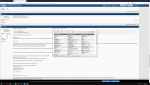Desktop Screenshot 2018.07.10 - 21.36.01.83.png