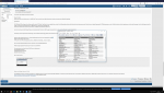 Desktop Screenshot 2018.07.10 - 21.37.10.96.png