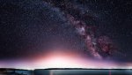 20180706-Pano1692.jpg