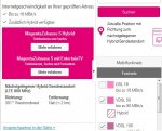 Telekom.jpg