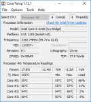 CoreTemp-Scr.png