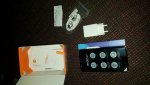 20180711_170755.jpg