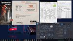 Unigine Superposition 8K Optimzed mit GTX 1070.jpg