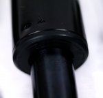 Gasdruckfeder_2.jpg