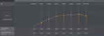 curve.PNG