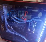 20180712_093449.jpg