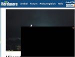 Werbung.jpg