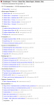 asdf.PNG