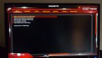 Bios 1.jpg