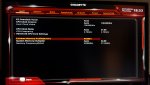 Bios 2.jpg